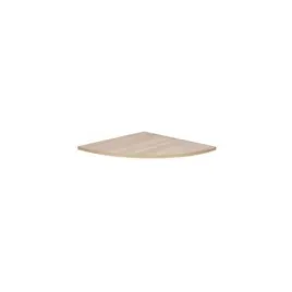 lacznik-biurka-black-red-white-brw-office-dab-sonoma-do-biura-nowoczesny
