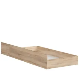 szuflada-do-lozka-black-red-white-kaspian-152-cm-dab-sonoma-plyta