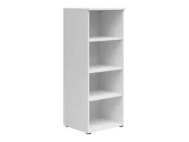 regal-black-red-white-multido-45-cm-bialy-4-polki-plyta-laminowana