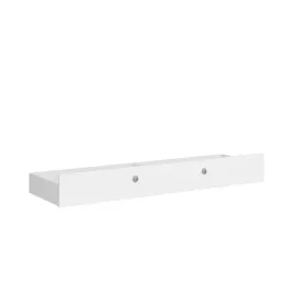 szuflada-do-lozka-black-red-white-nepo-plus-162-cm-bialy-plyta-wiorowa