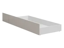 szuflada-do-lozka-black-red-white-kaspian-152-cm-kaszmir-plyta-wiorowa