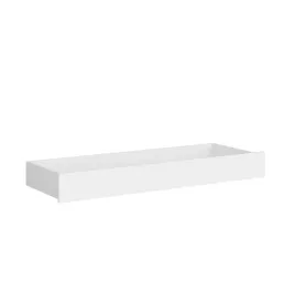 szuflada-do-lozka-black-red-white-nepo-plus-162-cm-bialy-plyta-wiorowa