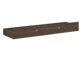 szuflada-do-lozka-black-red-white-nepo-plus-162-cm-dab-noble-plyta