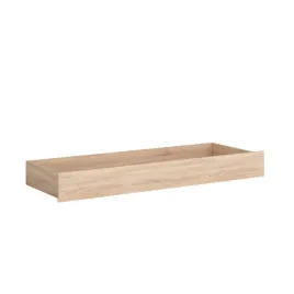 szuflada-do-lozka-black-red-white-nepo-plus-162-cm-dab-sonoma-plyta