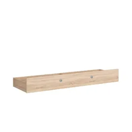 szuflada-do-lozka-black-red-white-nepo-plus-162-cm-dab-sonoma-plyta