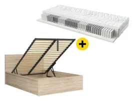 zestaw-lozko-materac-black-red-white-tetrix-120x200-dab-sonoma