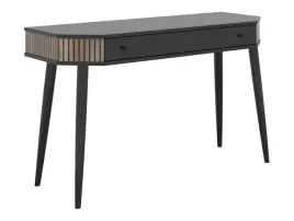 toaletka-black-red-white-capri-120-cm-czarny-dab-ciemny-1-szuflada-plyta