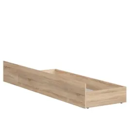 szuflada-do-lozka-black-red-white-kaspian-152-cm-dab-sonoma-plyta