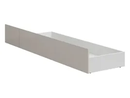 szuflada-do-lozka-black-red-white-kaspian-152-cm-kaszmir-plyta-wiorowa