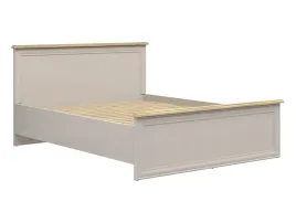 lozko-black-red-white-anga-169-cm-podwojne-kaszmir-dab-160x200-z-zaglowkiem