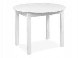 stol-okragly-rozkladany-black-red-white-coburg-100-140-cm-bialy