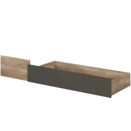 szuflada-do-lozka-black-red-white-malcolm-123-cm-pojemnik-jasny-dab