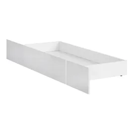 szuflada-do-lozka-black-red-white-holten-199-cm-bialy-do-lozka-120-140