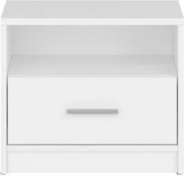 szafka-nocna-biala-black-red-white-nepo-z-szuflada-50-cm-matowa