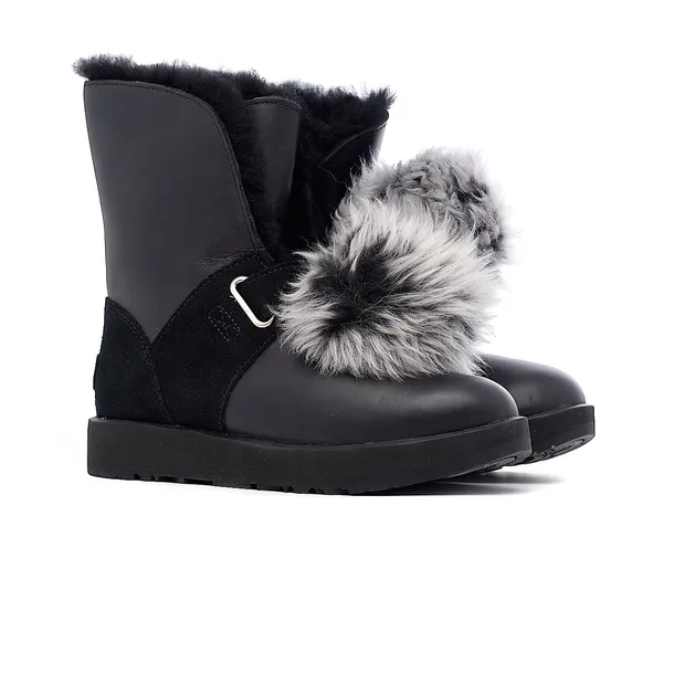 ugg-isley-waterproof-black-36