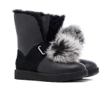 ugg-isley-waterproof-black-36