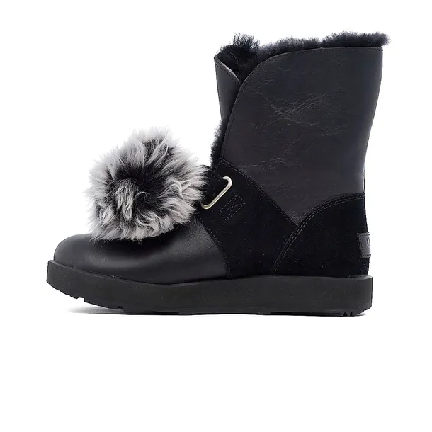 sniegowce-ugg-w-isley-waterproof-black-36-damskie-kod-producenta-1018605-blk-36