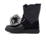 sniegowce-ugg-w-isley-waterproof-black-36-damskie-kod-producenta-1018605-blk-36