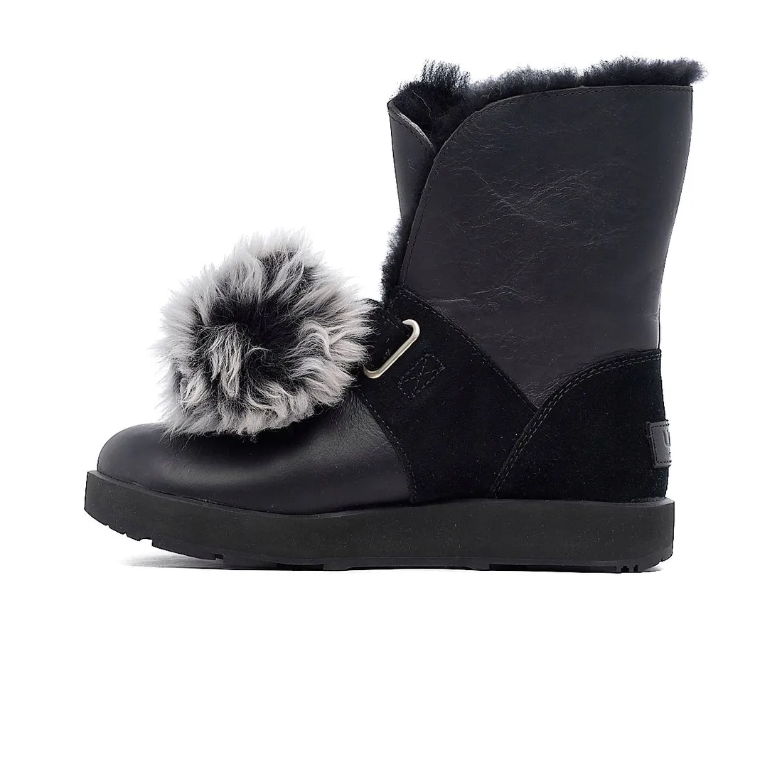 ugg-isley-waterproof-black-36