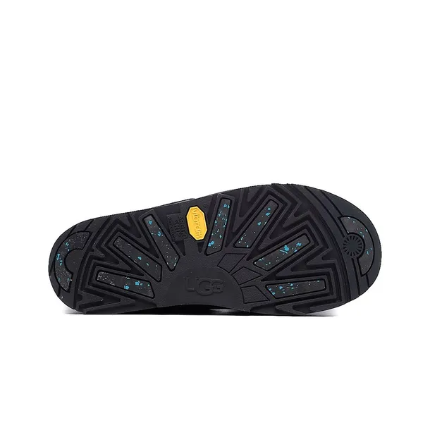 sniegowce-ugg-w-isley-waterproof-black-36-damskie-rozmiar-36