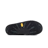 sniegowce-ugg-w-isley-waterproof-black-36-damskie-rozmiar-36