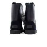 sniegowce-ugg-w-isley-waterproof-black-36-damskie-kolor-czarny