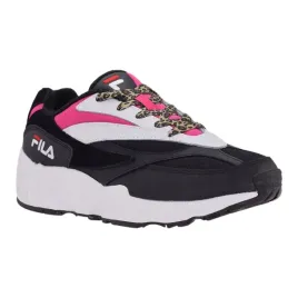 fila-v94m-low-wmn-1010600-13f-38