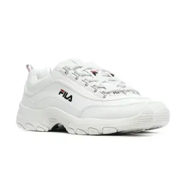 fila-strada-low-teens-fft0009-10004-36