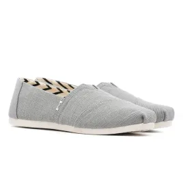 toms-alpargata-w-10017741-36-1-2