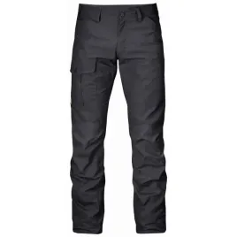 fjallraven-nils-trousers-m-81752-030-56