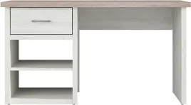 biurko-mlodziezowe-black-red-white-luca-juzi-141x81-cm-modrzew-dab-matowe