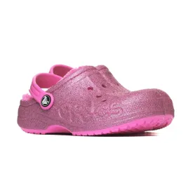 dzieciece-ocieplane-buty-chodaki-crocs-baya-lined-2007656-clog-34-35