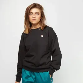 fila-women-suzanna-crew-sweat-687456-002-xs