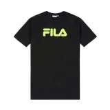fila-men-gary-raglan-tee-687108-002-s