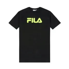fila-men-gary-raglan-tee-687108-002-s