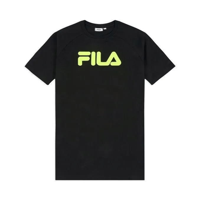 fila-men-gary-raglan-tee-687108-002-s