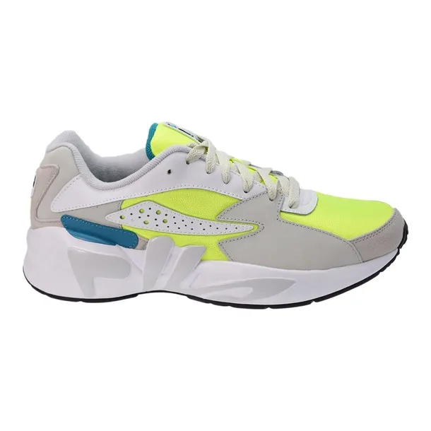 sneakersy-fila-mindblower-43-meskie-stan-nowy