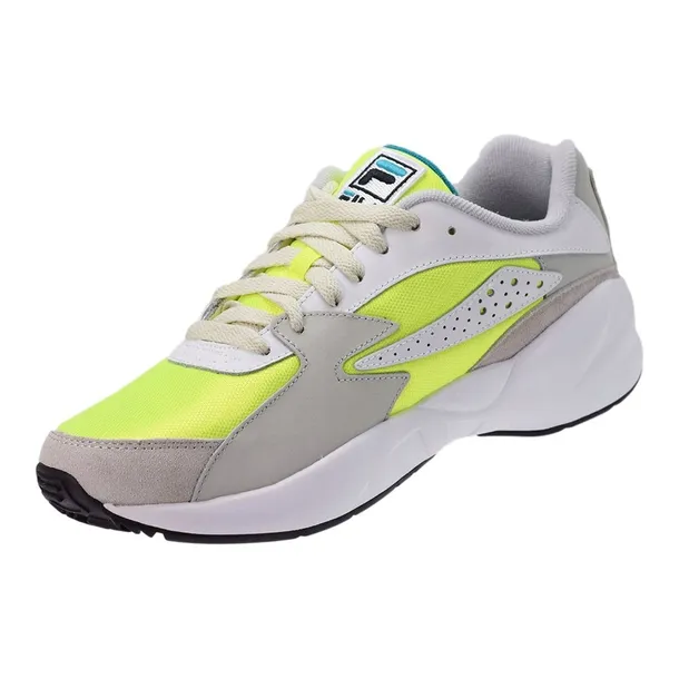 sneakersy-fila-mindblower-43-meskie-marka-fila