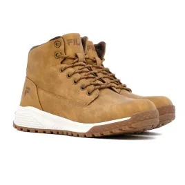 buty-meskie-fila-ffm016970010-lance-xxi-44