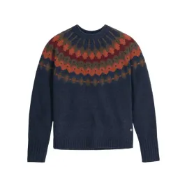 royal-robbins-bluza-damska-bez-kaptura-rockcraft-wool-crew-rozmiar-m