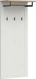 wieszak-scienny-meble-gust-loksa-z-polka-panel-wiszacy-59-cm-bialy