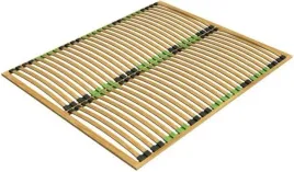 stelaz-wklad-do-lozka-120x200-cm-ergo-plus-brw