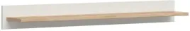 polka-wiszaca-black-red-white-loksa-scienna-143-cm-do-salonu-biala