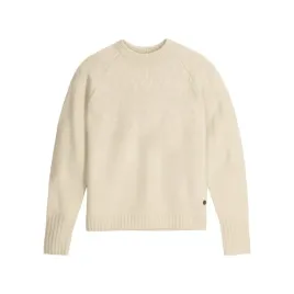 royal-robbins-bluza-damska-bez-kaptura-rockcraft-wool-crew-rozmiar-l