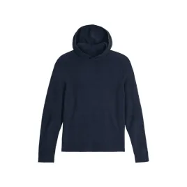 royal-robbins-bluza-damska-z-kapturem-rockcraft-wool-hoodie-rozmiar-s
