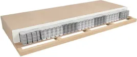 materac-kieszeniowy-90x200-tiago-lux-sprezynowy-22-cm-srednio-miekki