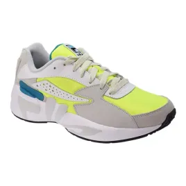 fila-mindblower-1010574-11q-44