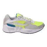 sneakersy-fila-mindblower-44-meskie-stan-nowy