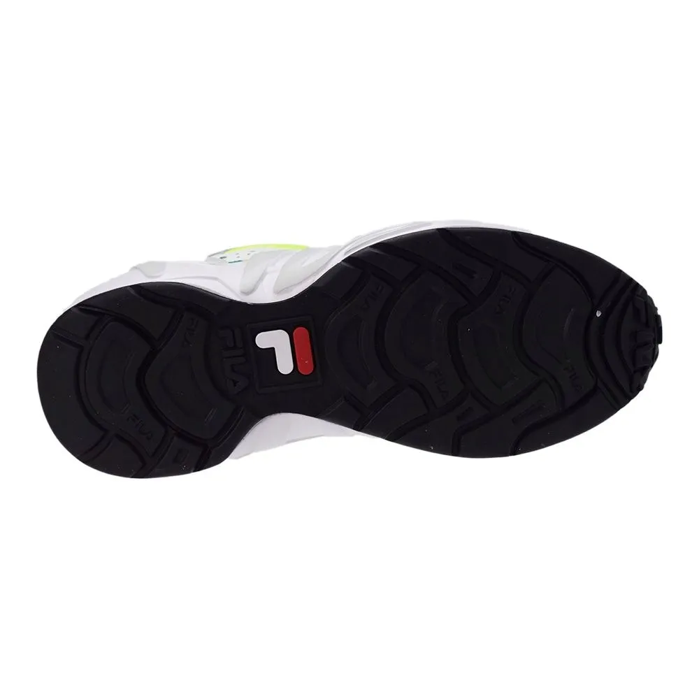 fila-mindblower-1010574-11q-44
