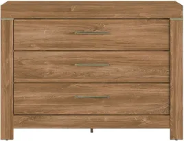 komoda-z-szufladami-black-red-white-gent-115-cm-3s-dab-stirling-matowa